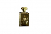 Мужские духи Amouage Gold, 15 350 рублей («Рив Гош»)