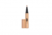 Корректор Charlotte Tilbury, 849 рублей (net-a-porter.com)