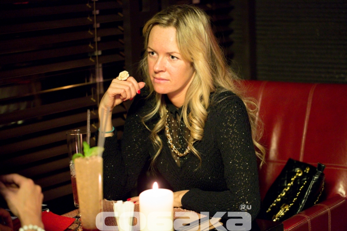 Yalangoch Sakura Haruno suratlari Transning yashirin fotosurati