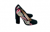 Туфли Dries Van Noten, 32 036 рублей (DayNight)
