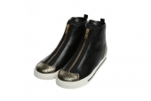 Marc by Marc Jacobs, 12 890 (ДЛТ)