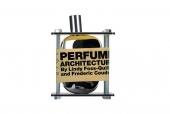 Туалетная вода Perfume Architecture, Comme des Garcons, 4 200 рублей (collete.fr)
