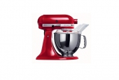 Миксер Kitchen Aid, 11 070 рублей (kitchenaid.com)