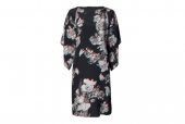 Платье Balenciaga, 66 650 рублей (farfetch.com)