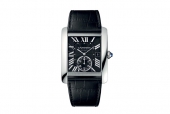 Часы Cartier, цена по запросу (Cartier)