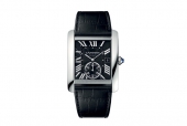 Часы Cartier, цена по запросу (Cartier)