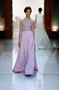 Georges Hobeika