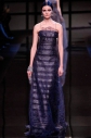 Armani Prive