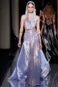 Atelier Versace