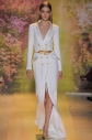 Zuhair Murad