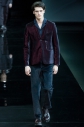 Armani