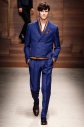 Salvatore Ferragamo