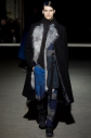 Dries Van Noten