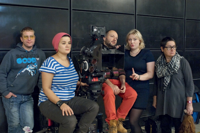 Алина герман омск фото Алина герман омск фото