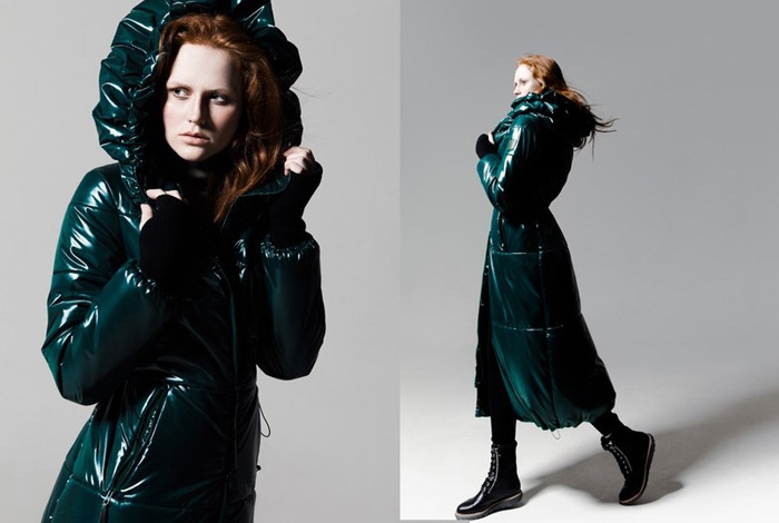 Novaya, цена со скидкой 6 400 рублей (студия Novaya)