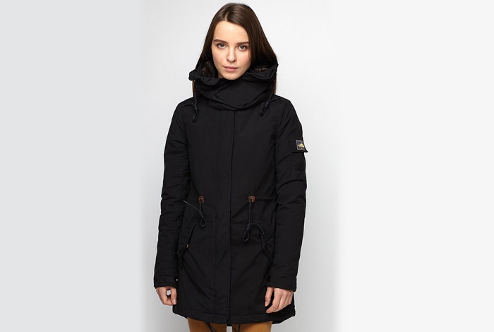 Penfield, цена со скидкой 5 780 рублей (Kixbox)