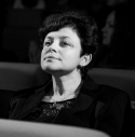 Ирина Начарова
