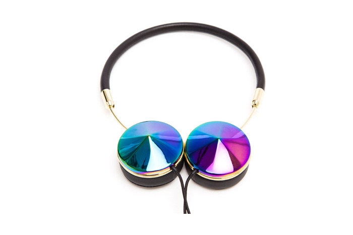 Наушники Frends