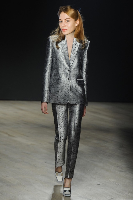 Mary Katrantzou