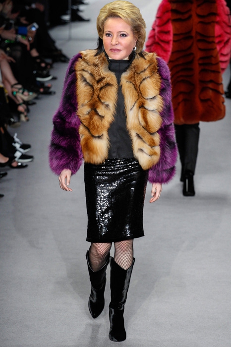 Tom Ford