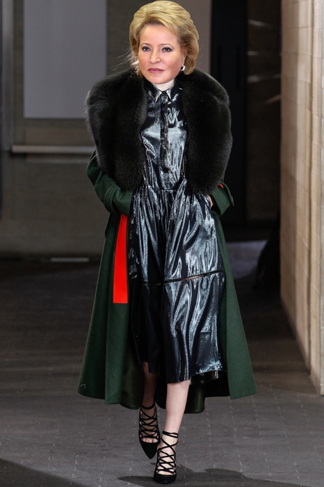 Preen