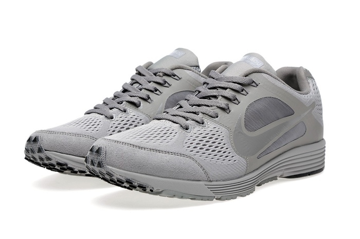 Кроссовки Nike x Gyakusou, 5 500 рублей (Mint)