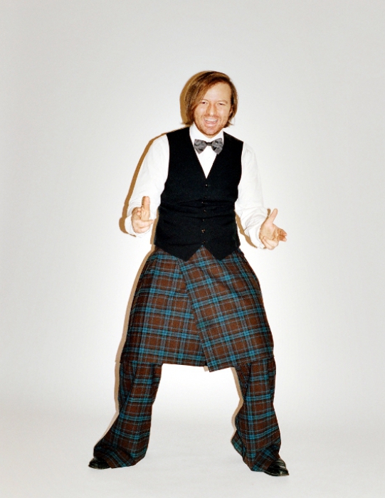 Франческо Аттолини