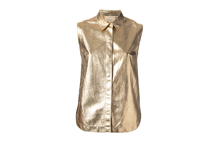 Сорочка 3.1 Phillip Lim
