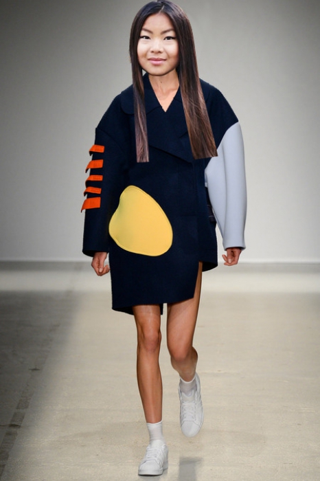 Jacquemus