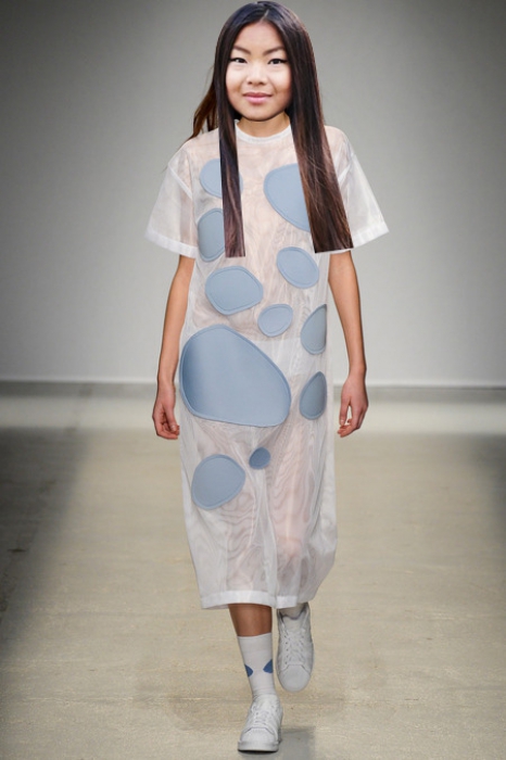 Jacquemus