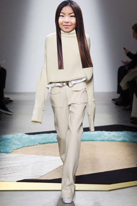 Acne