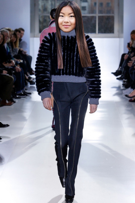 Balenciaga