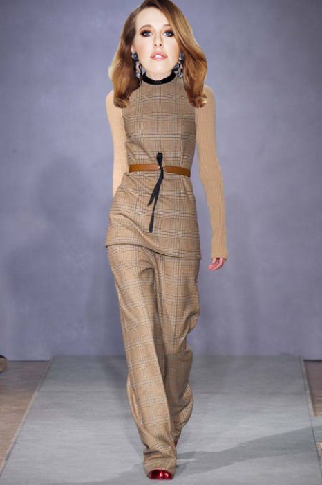 Maison Martin Margiela