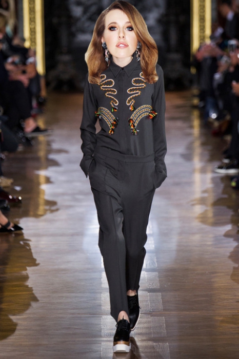 Stella McCartney