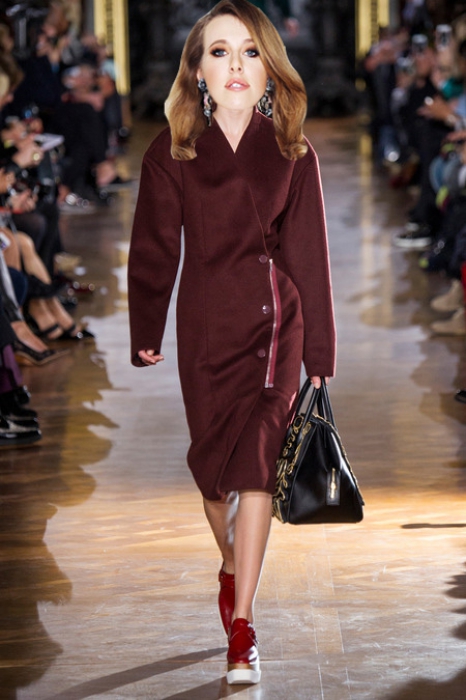 Stella McCartney