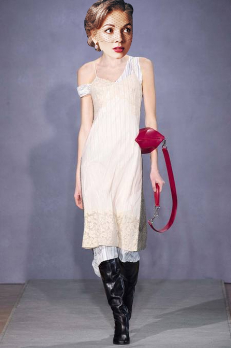 Maison Martin Margiela