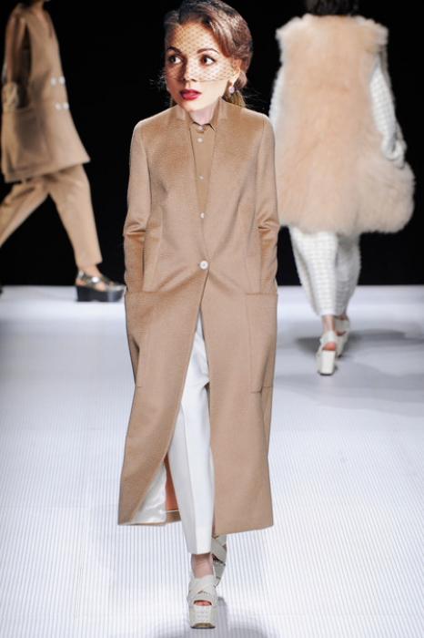 Sonia Rykiel