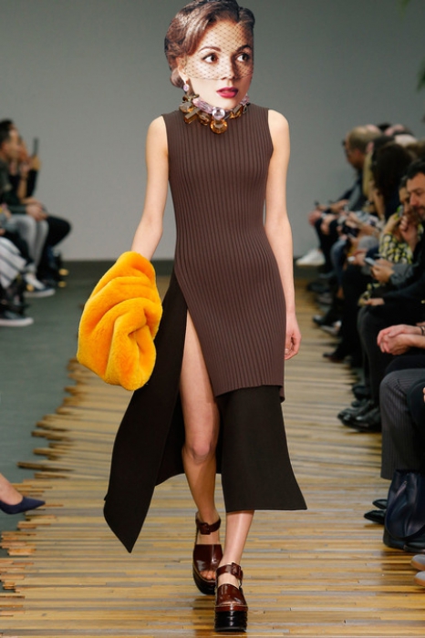 Celine