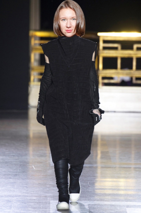 Rick Owens