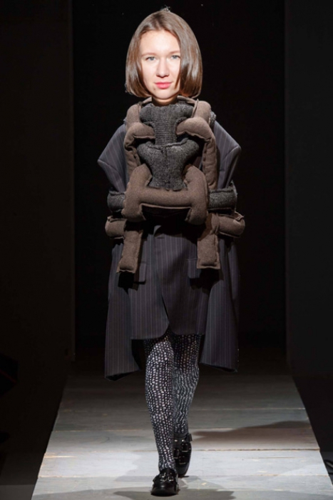 Comme des Garcons