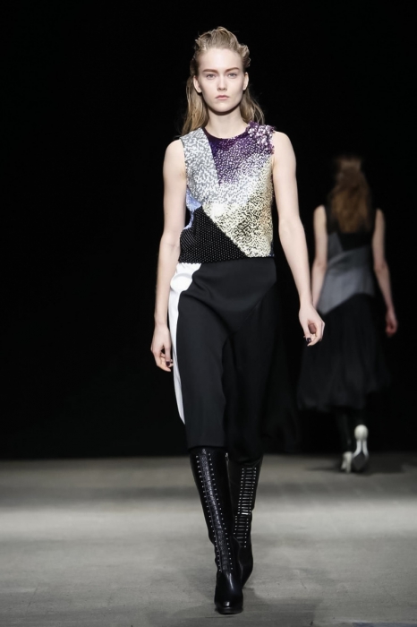 3.1 Phillip Lim
