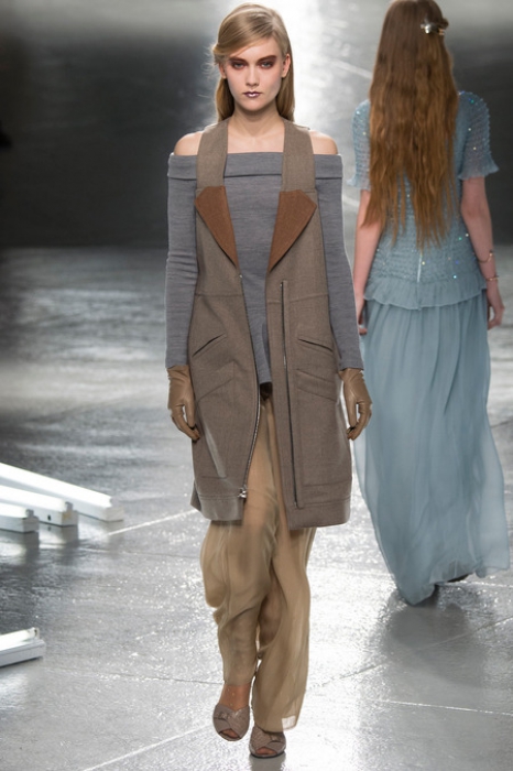 Rodarte