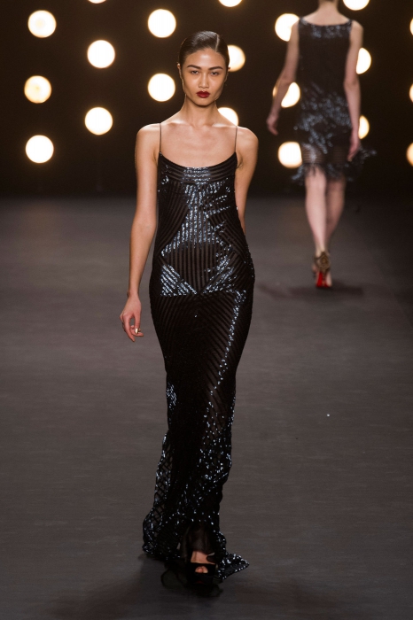 Naeem Khan