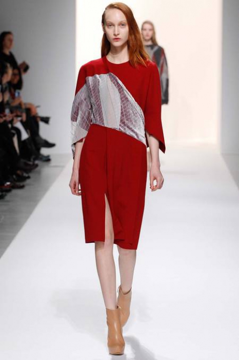 Chalayan