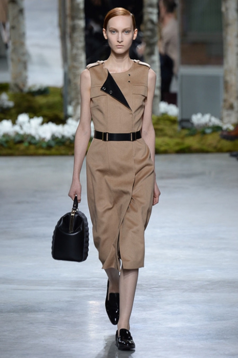 Hugo Boss