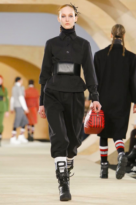 Marc by Marc Jacobs