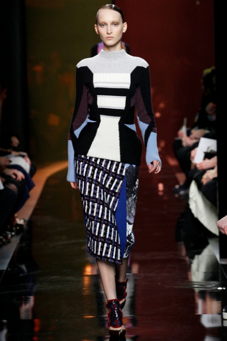 Peter Pilotto