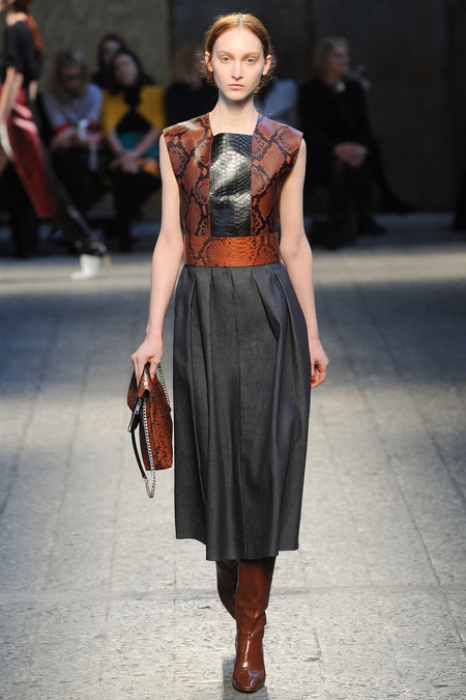Sportmax