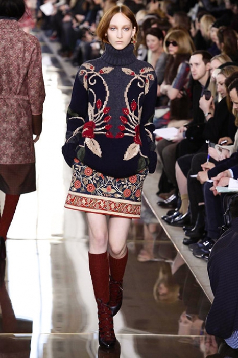 Tory Burch