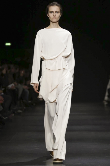 Ann Demeulmeester